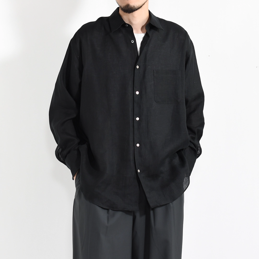 MARKAWARE オーガニックコットンタイプライターコート2 マーカウェア 30% OFF】[a25a02sh01c]MARKAWARE (マーカウェア) ORGANIC GIZA