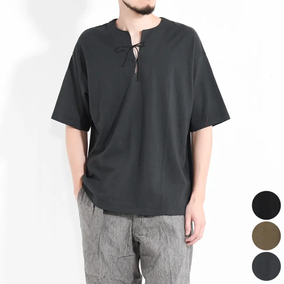 【50% OFF】[V66601]VERYTAGE(ベリーテイジ)C&B HENRY(C&Bヘンリー)【SUMMER SALE】