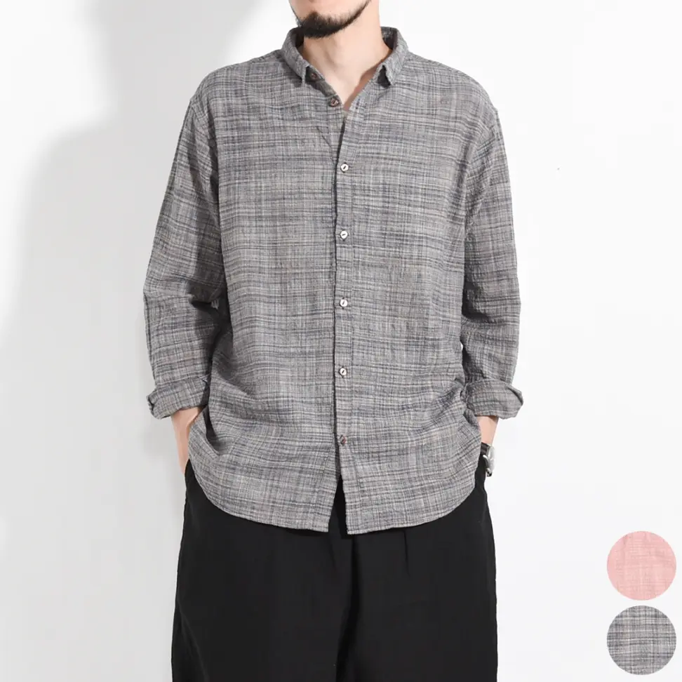 MITTAN(ミタン/ミッタン) 【正規取扱店】