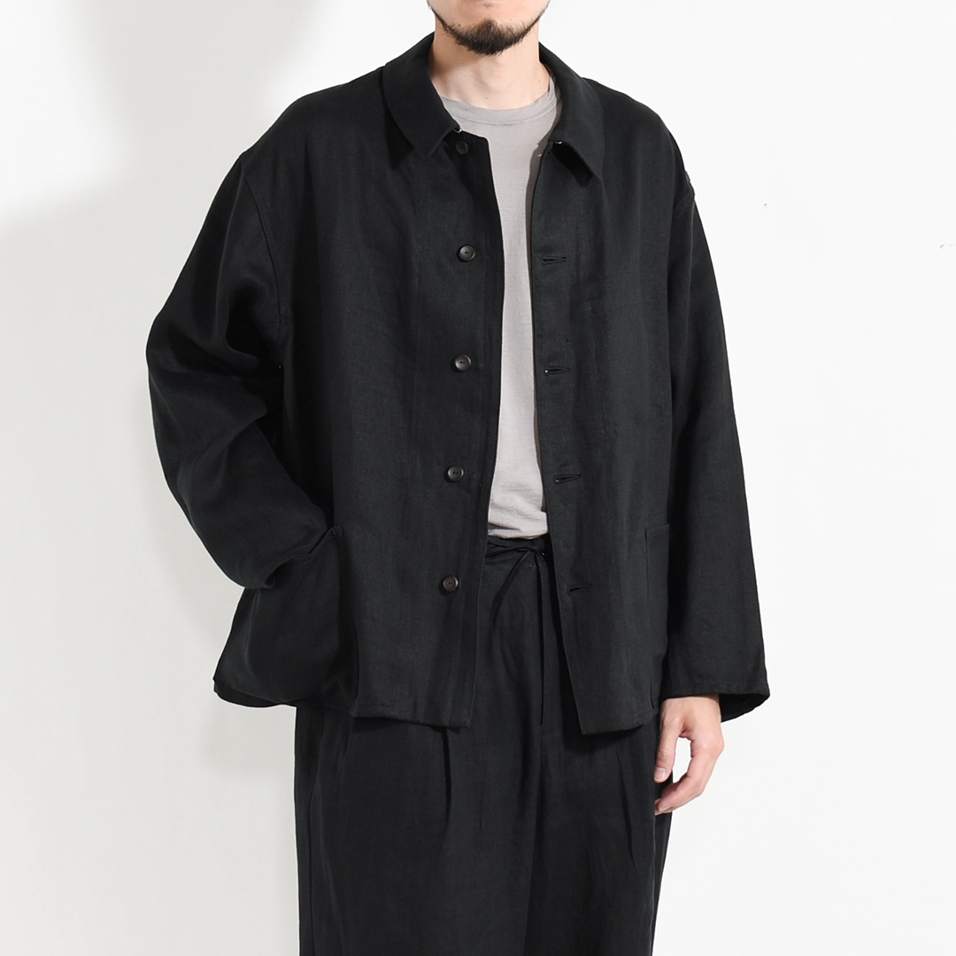oldjoe オールドジョー セットアップ　キャスケット&サスペンダー付き WACKO MARIA / kaddish