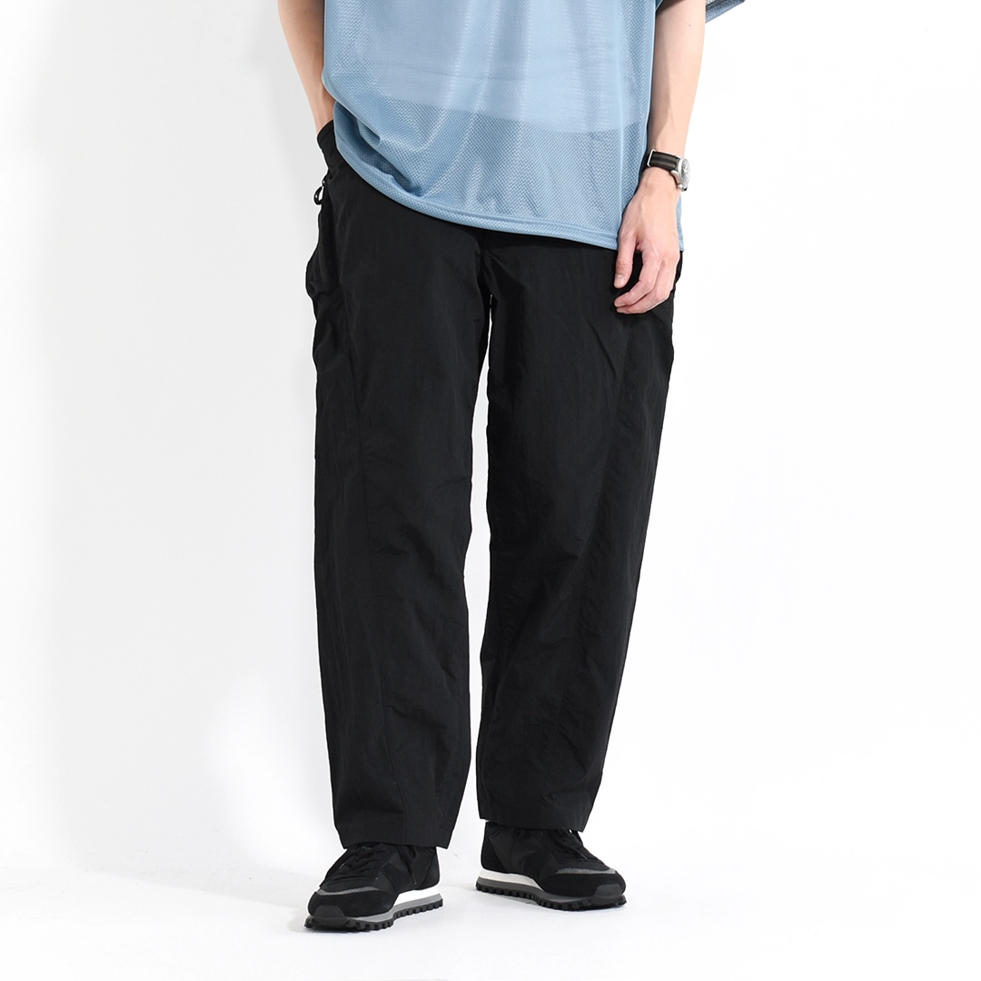 cmf2601-p04]CMF OUTDOOR GARMENT(シーエムエフアウトドアガーメント