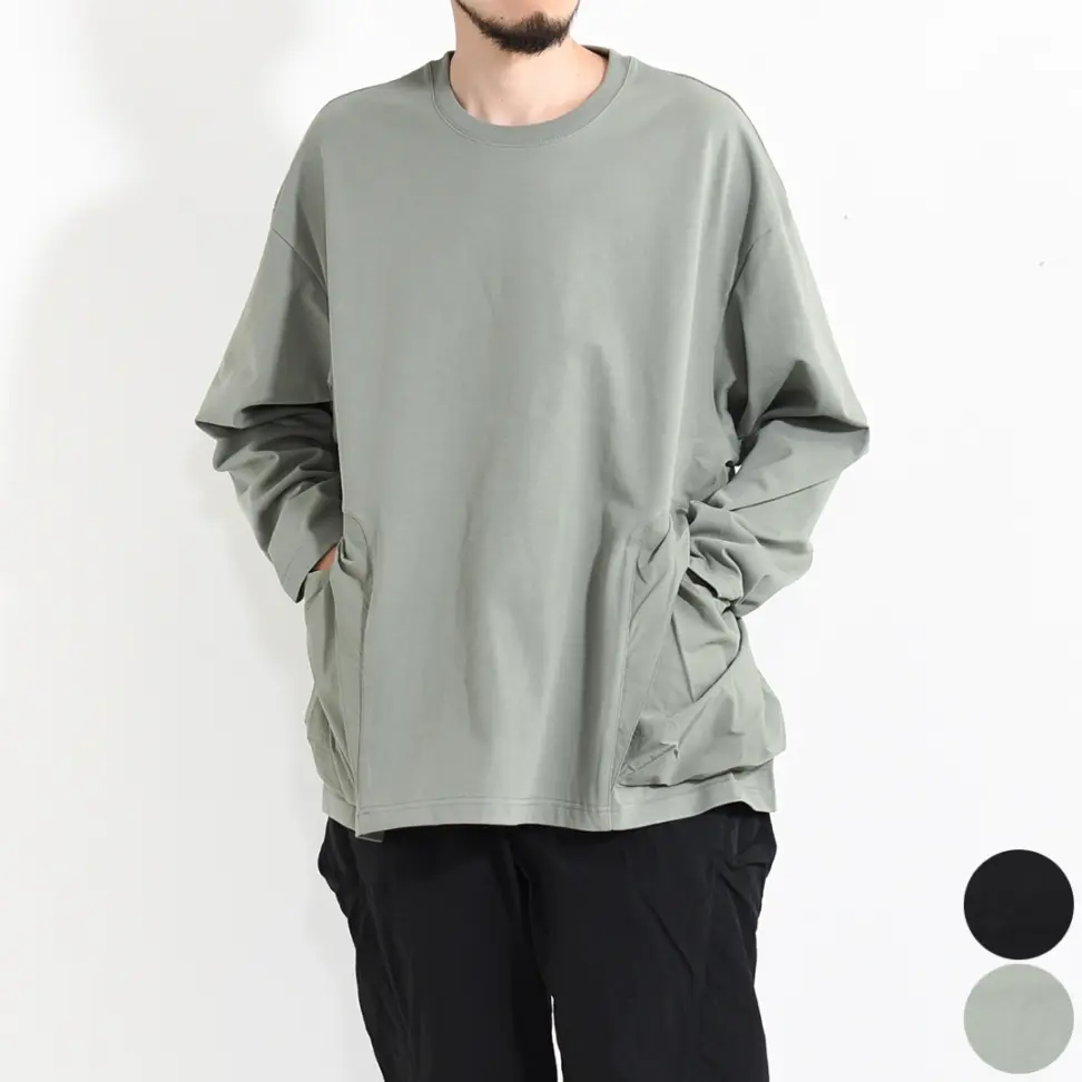CMF2601-C08]CMF OUTDOOR GARMENT(シーエムエフアウトドアガーメント