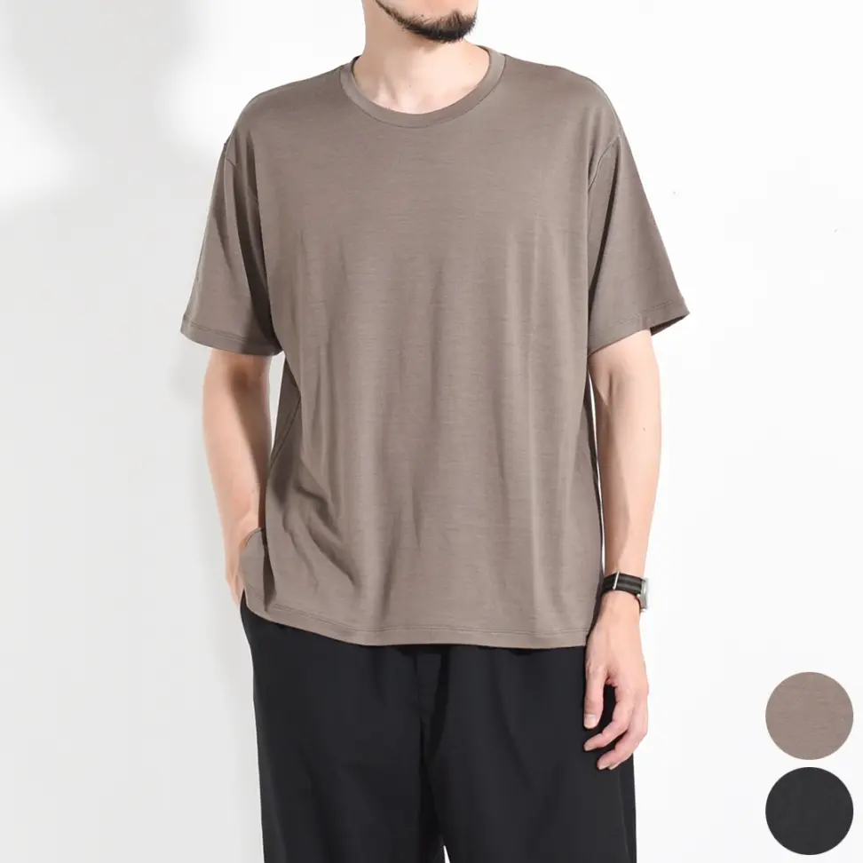 COLINA/CAPERTICA (コリーナ/カペルチカ) 通販【正規取扱店】/ Montara