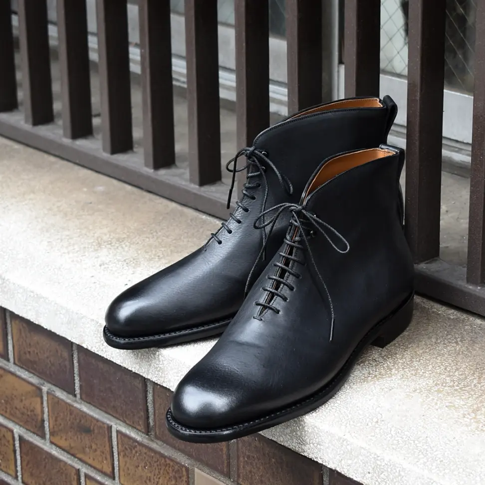 261OJ-FW06]OLD JOE(オールドジョー)