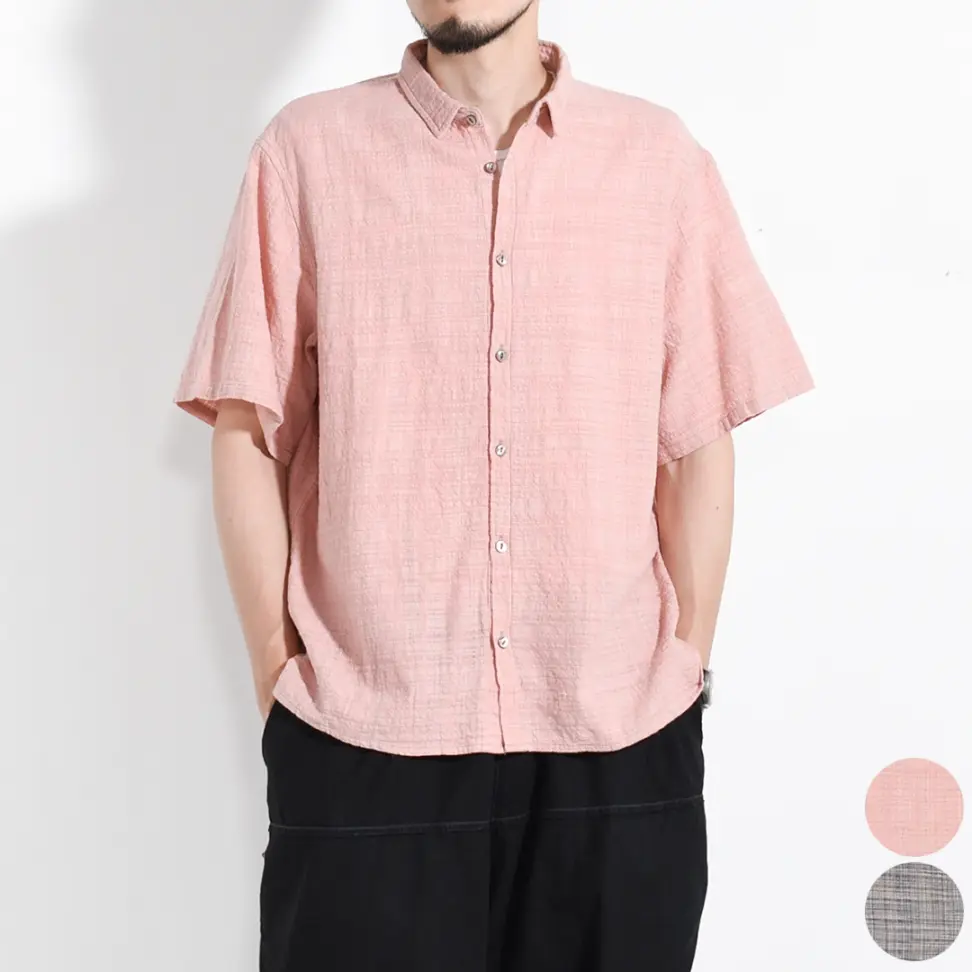 MITTAN(ミタン/ミッタン) 【正規取扱店】