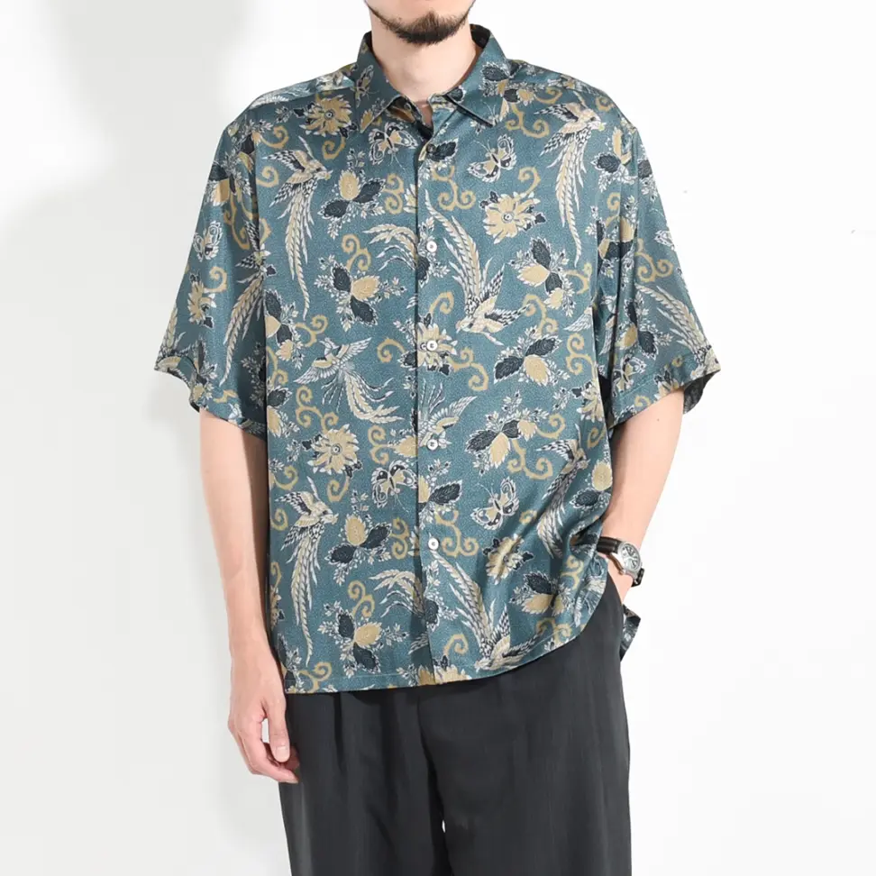 【20% OFF】[wings-short-26]tangenet(タンジェネット) Wings Short(ウィングスショート)【SUMMER SALE】