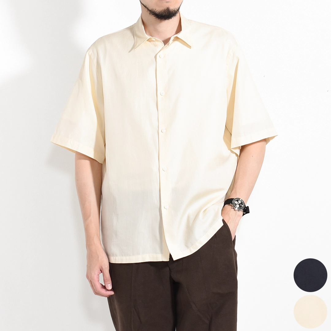 ◎◎[KS26SKN08]KAPTAIN SUNSHINE(キャプテンサンシャイン) Cotton