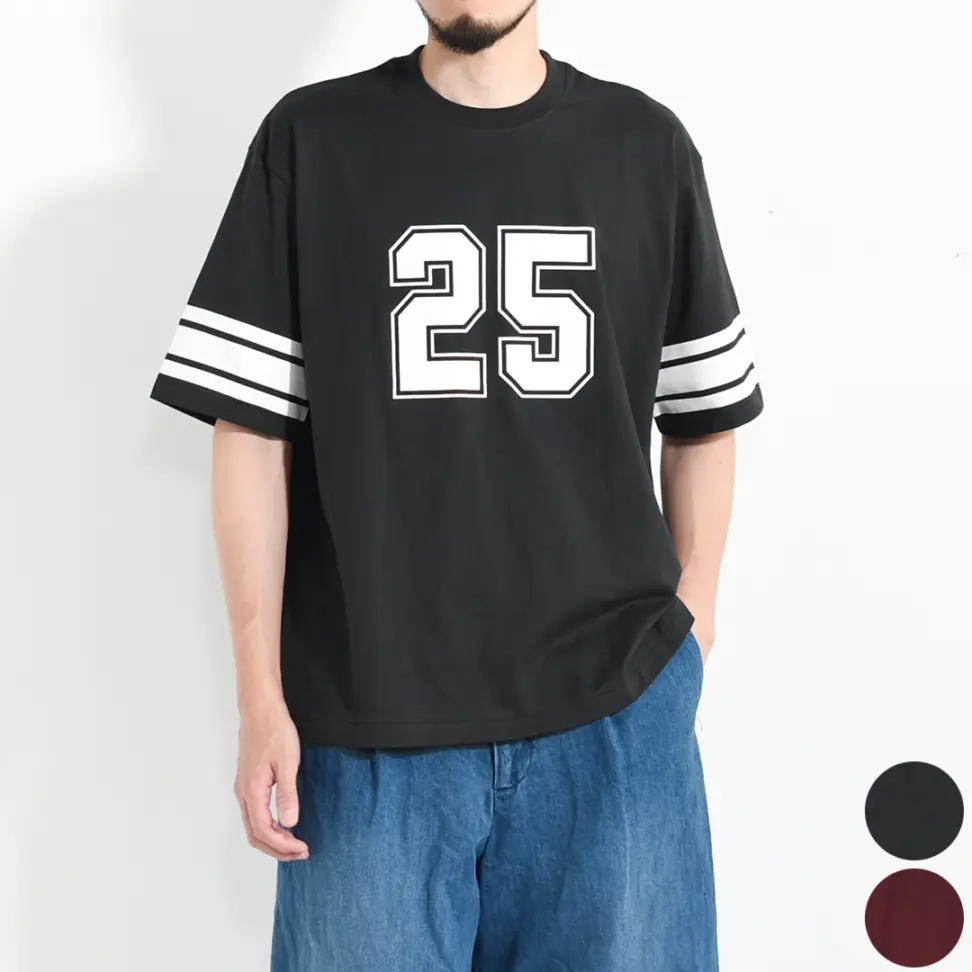 ◎[5126-21700]Scye/SCYE BASICS(サイ/サイベーシックス) Cotton Pique