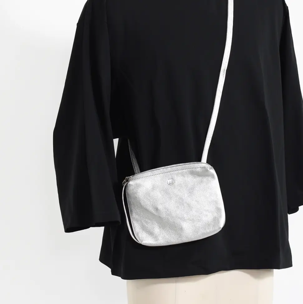 754yz012] YOROZU(ヨロズ)NINJA TEX BACKPACK XL(ニンジャテックス