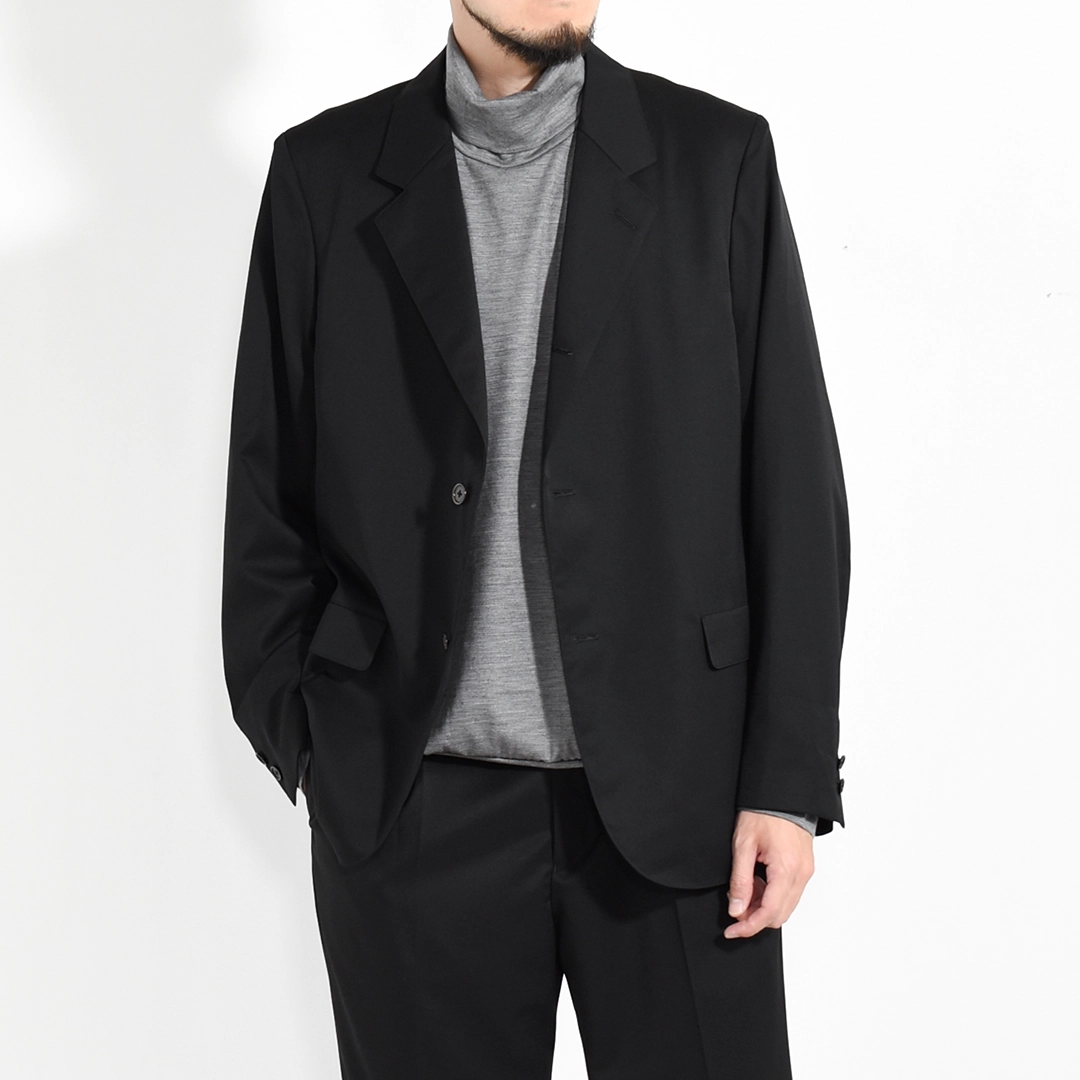 marka ワークジャケット サイズ2 日本製 コットン100% 30% OFF】[a25a05jk01c]MARKAWARE (マーカウェア) ORGANIC COTTON