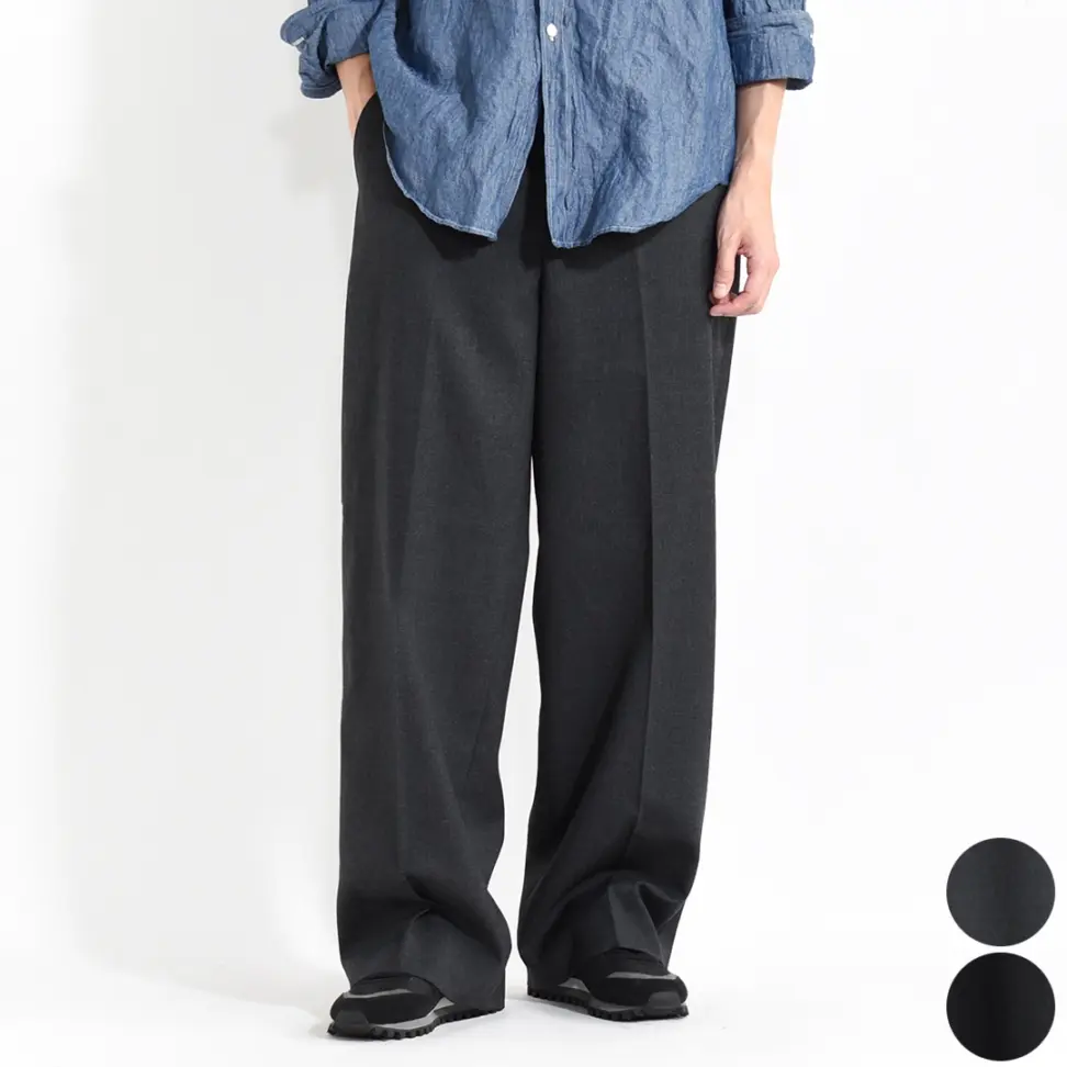 markaの通販/商品一覧【正規取扱店】