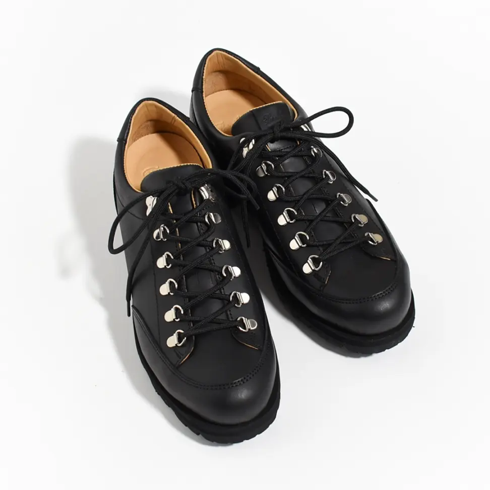 KSPB05]KAPTAIN SUNSHINE×Paraboot(キャプテンサンシャイン×パラブーツ