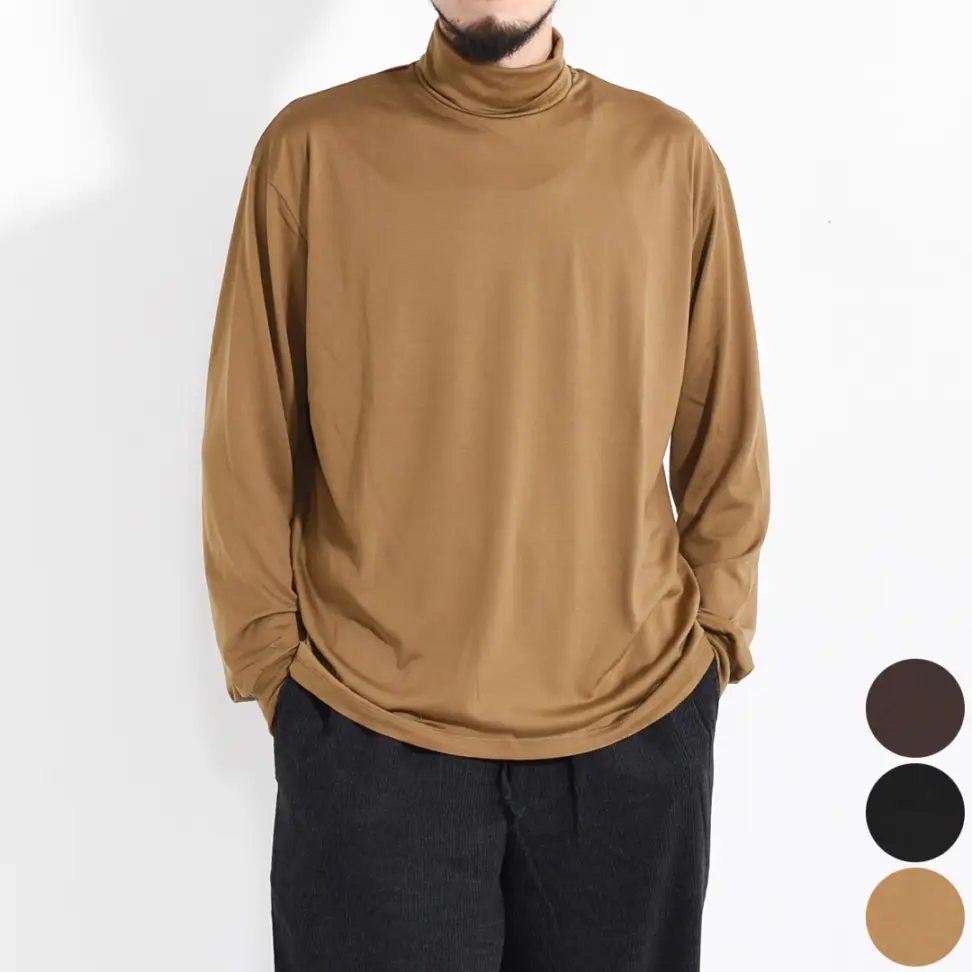 30% OFF】[a25a02sh01c]MARKAWARE (マーカウェア) ORGANIC GIZA