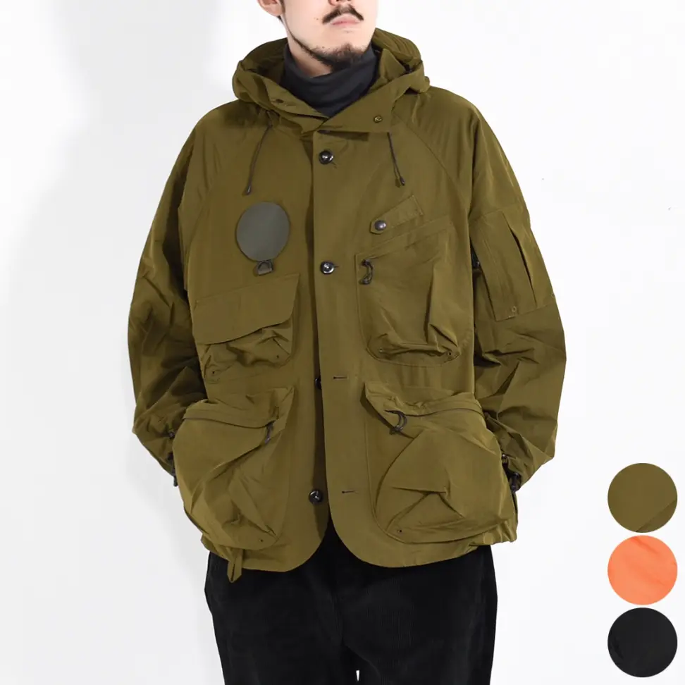 26A-NBT-JK06]norbit by Hiroshi Nozawa(ノービットバイヒロシノザワ