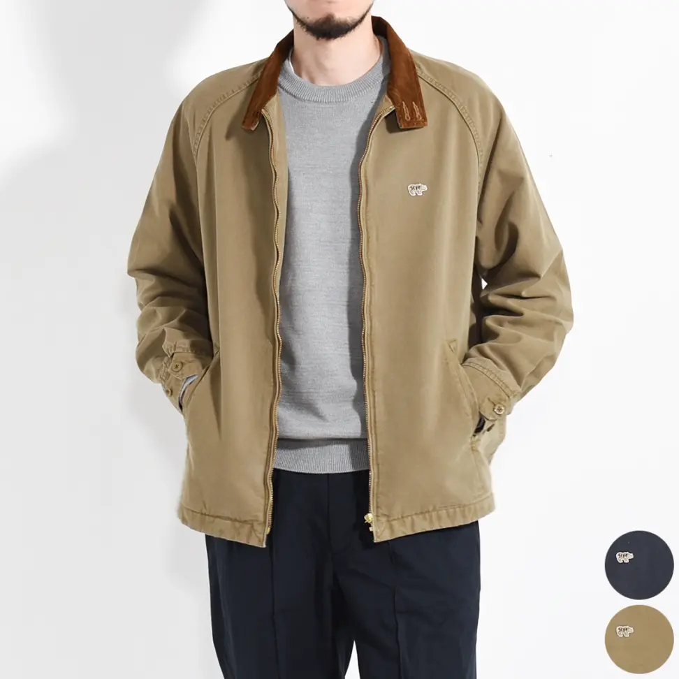 50% OFF】[5125-81525]SCYE BASICS(サイベーシックス) Stretch Cotton