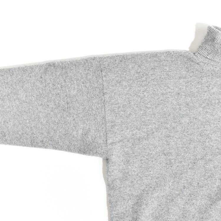 MITTAN ミッタン「毛布 2 小 SC-19 」－WEEKENDER SHOP