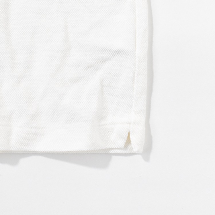 30% OFF】[5124-21705]Scye/SCYE BASICS(サイ/サイベーシックス