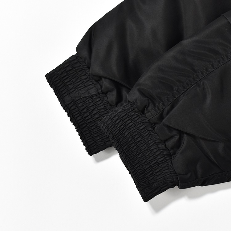 SF-242155]SASSAFRAS(ササフラス)D/C Armor Jacket Heavy(ディグス