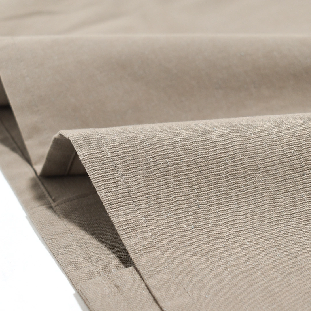 (251OJ-SH14)OLD JOE(オールドジョー)SILK NEP CLOTH SOUVENIR SHIRT (Short-sleeve)/シルクネップクロススーベニアシャツ(ショートスリーブ)の商品画像