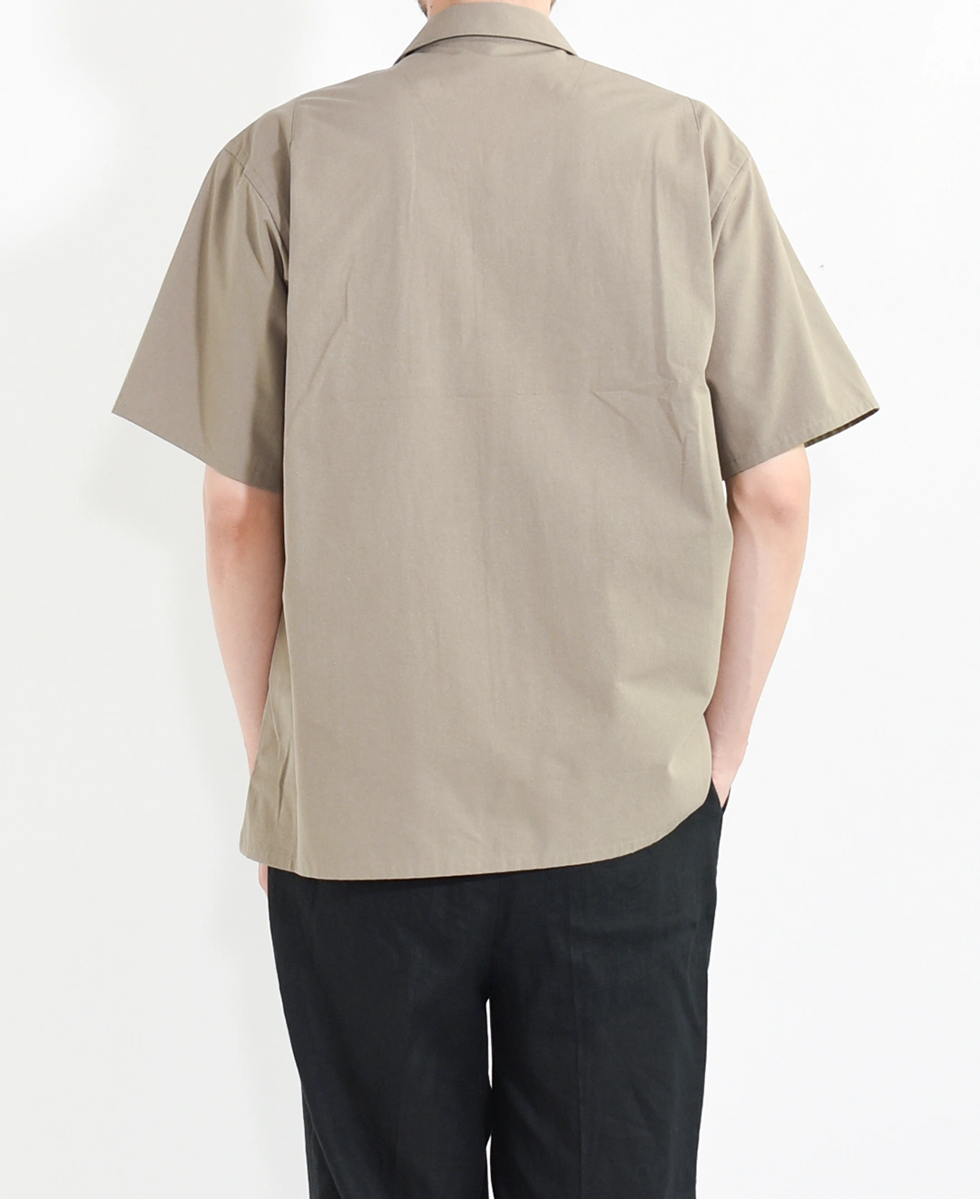 OLDJOE オールドジョー チノパン ベージュ OLDJOE オールド