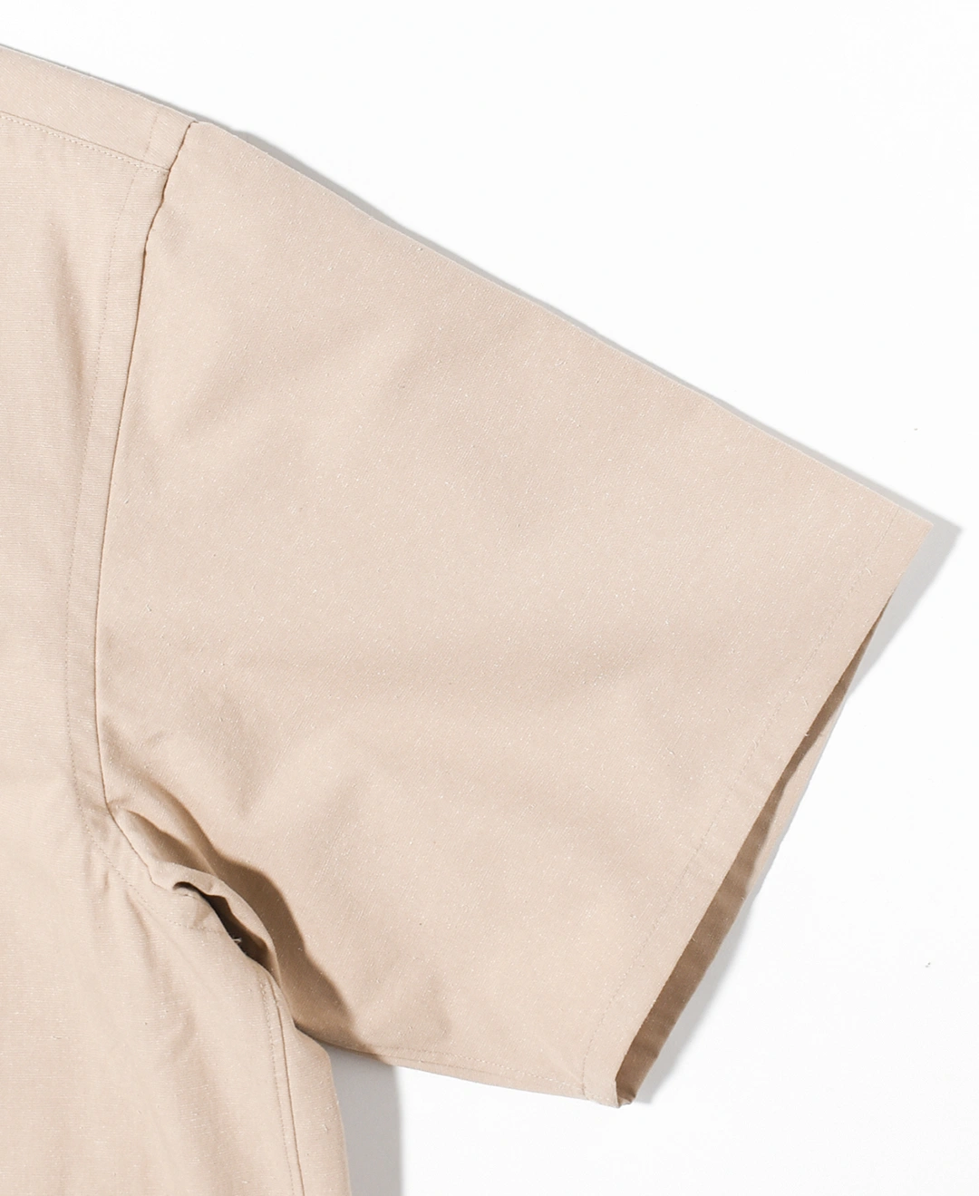 old joe シルクネップパーカー silknep old joe シルクネップパーカー silknep old joe シルクネップ