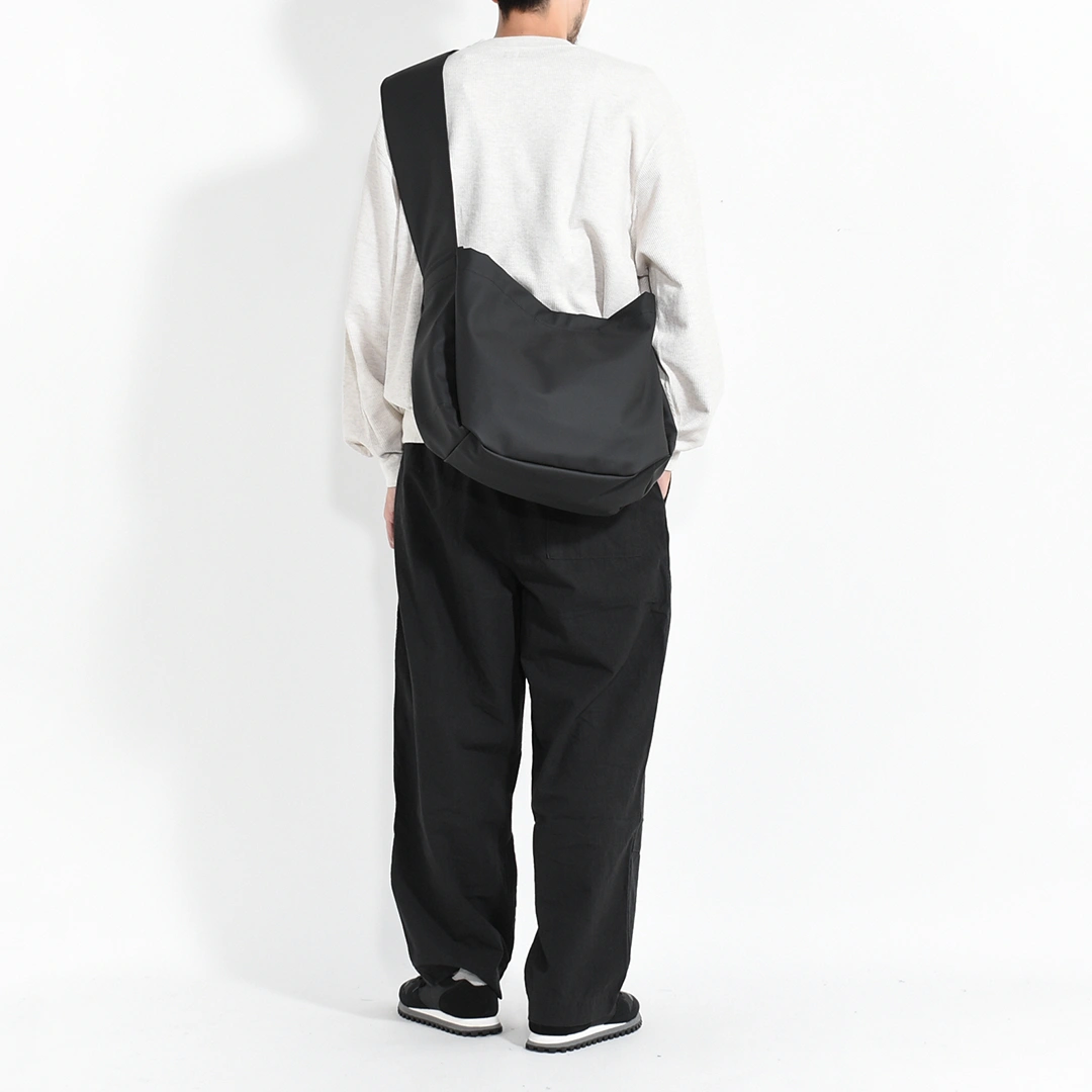 (754yz013) YOROZU(ヨロズ)S-TEX タスキショルダーの商品画像