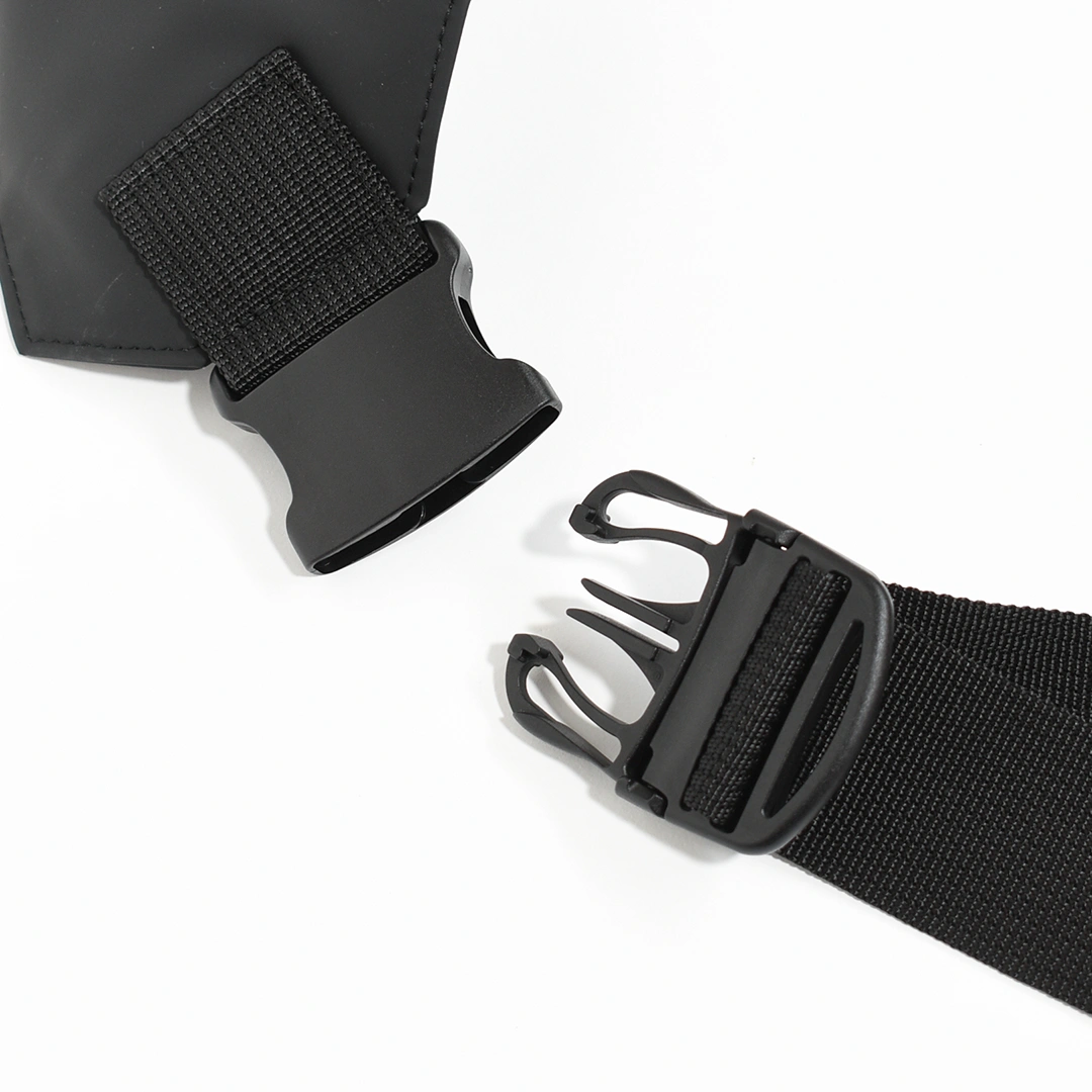 (754yz013) YOROZU(ヨロズ)S-TEX タスキショルダーの商品画像