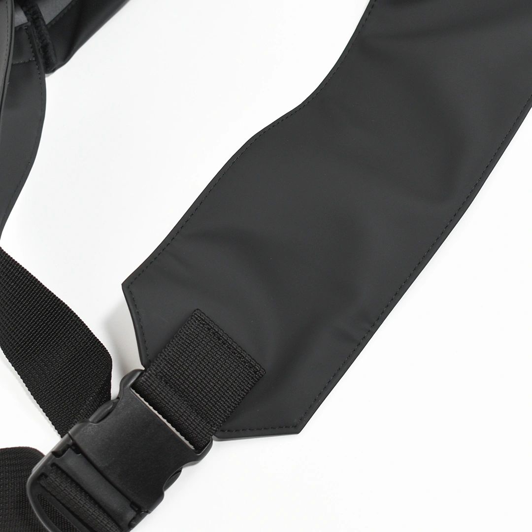 (754yz013) YOROZU(ヨロズ)S-TEX タスキショルダーの商品画像