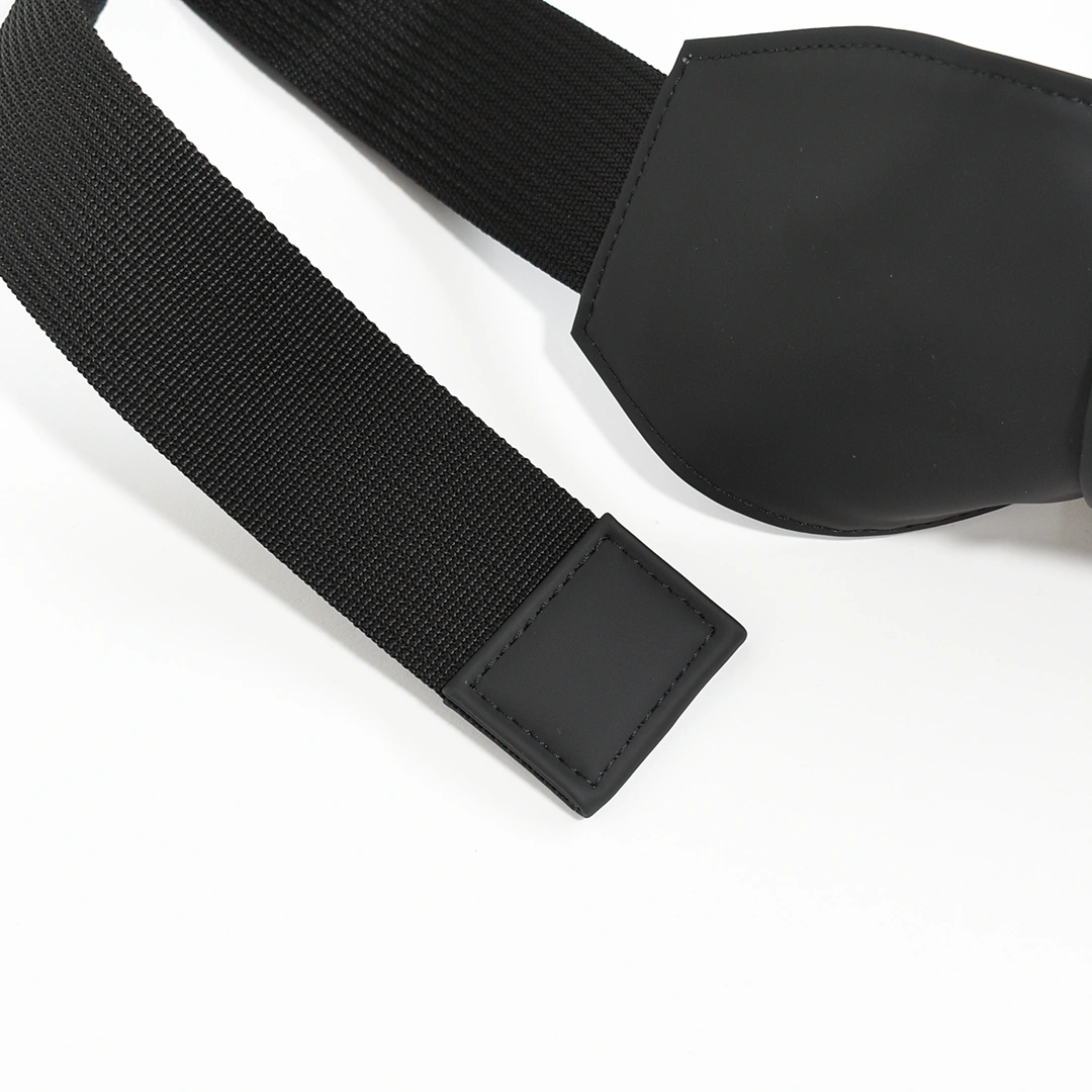 (754yz013) YOROZU(ヨロズ)S-TEX タスキショルダーの商品画像