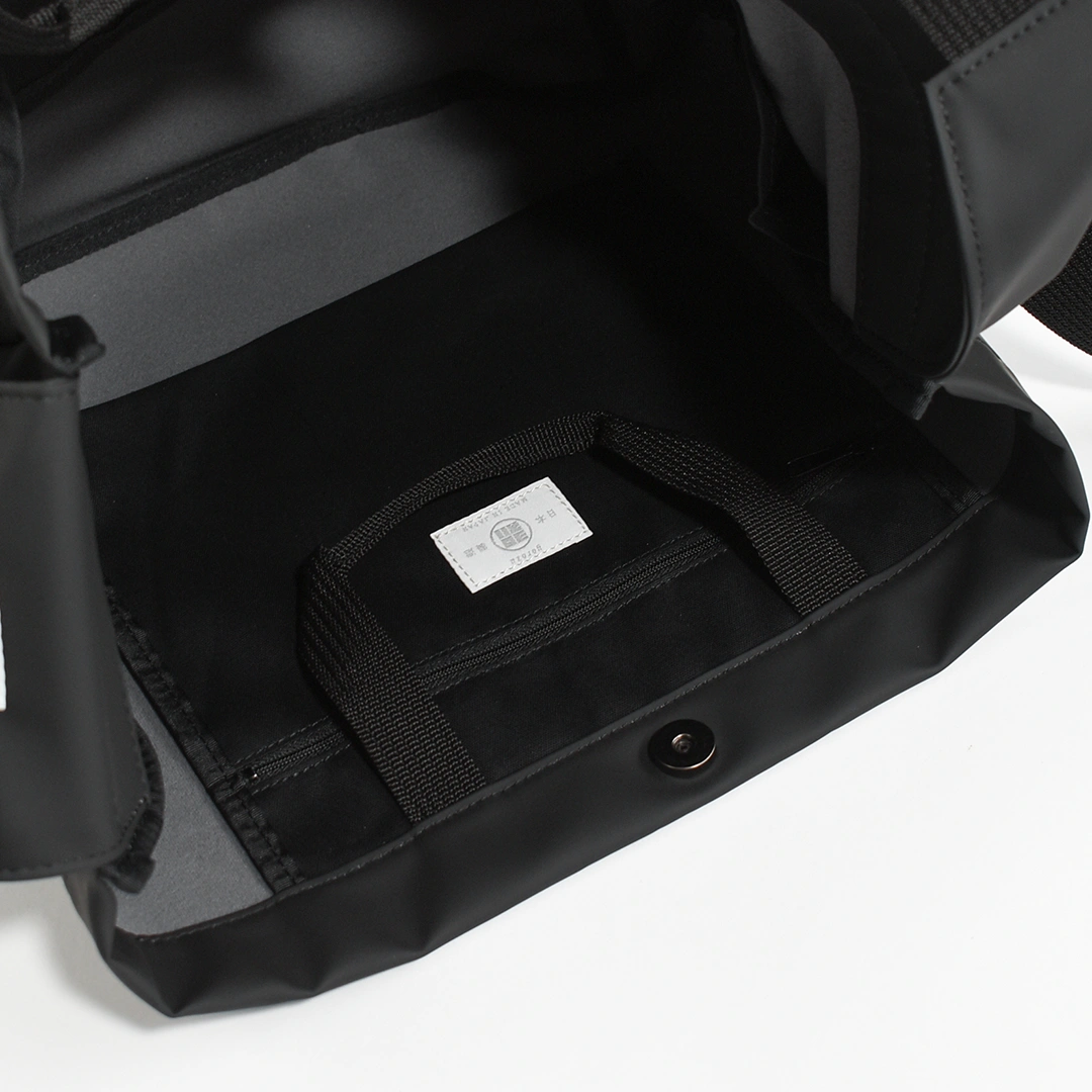 (754yz013) YOROZU(ヨロズ)S-TEX タスキショルダーの商品画像