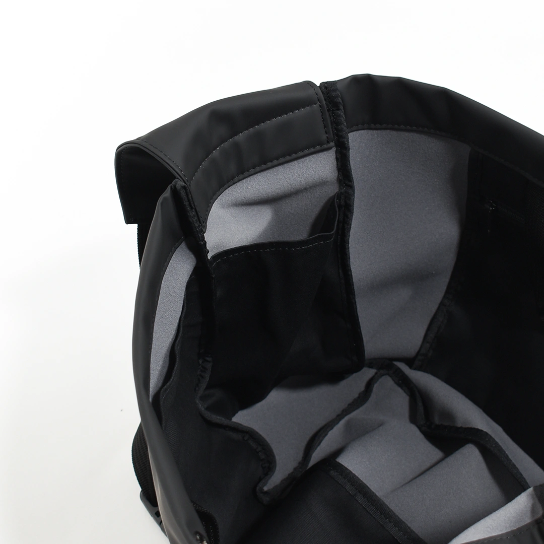 (754yz013) YOROZU(ヨロズ)S-TEX タスキショルダーの商品画像