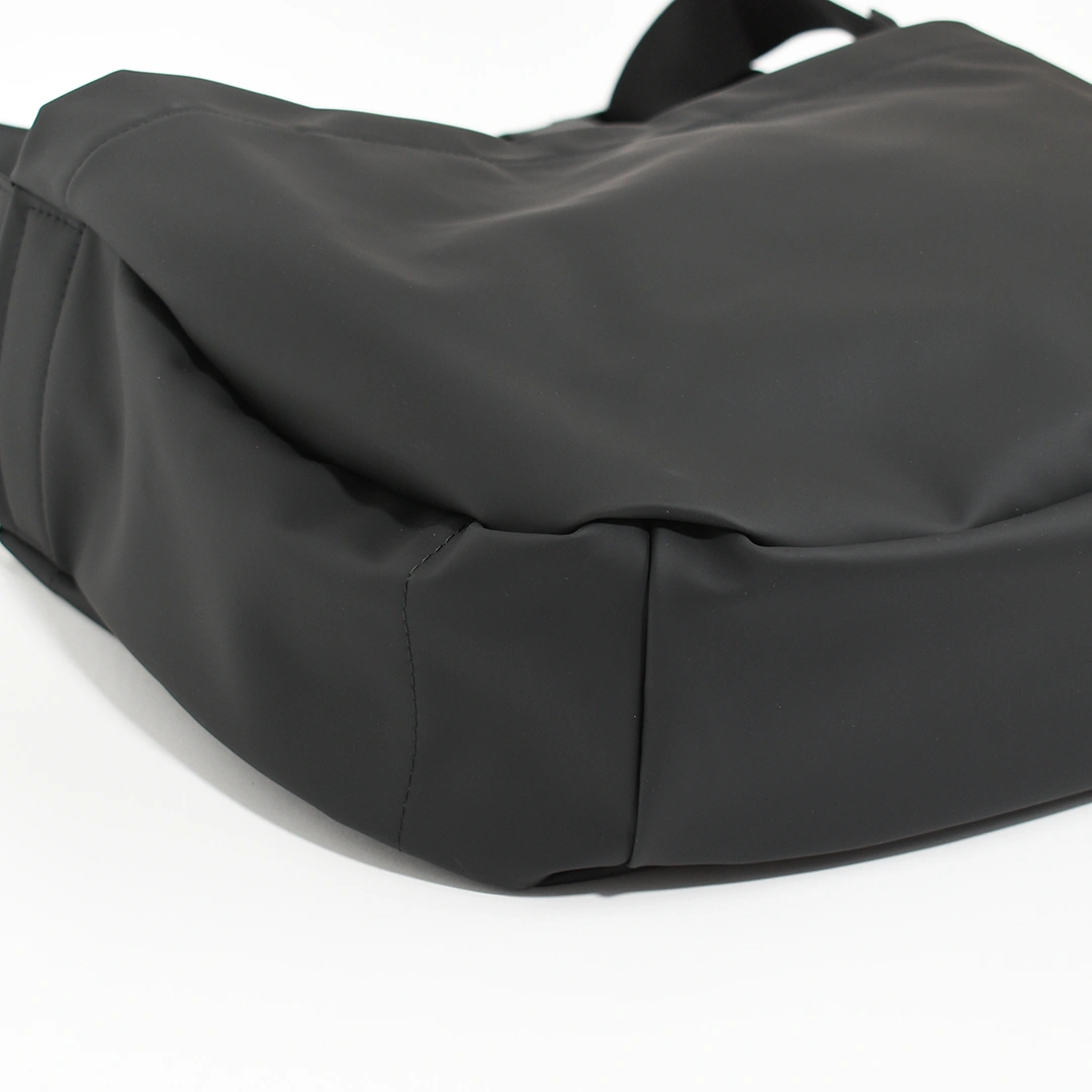 754yz013) YOROZU(ヨロズ)S-TEX タスキショルダー | YOROZU | Montara