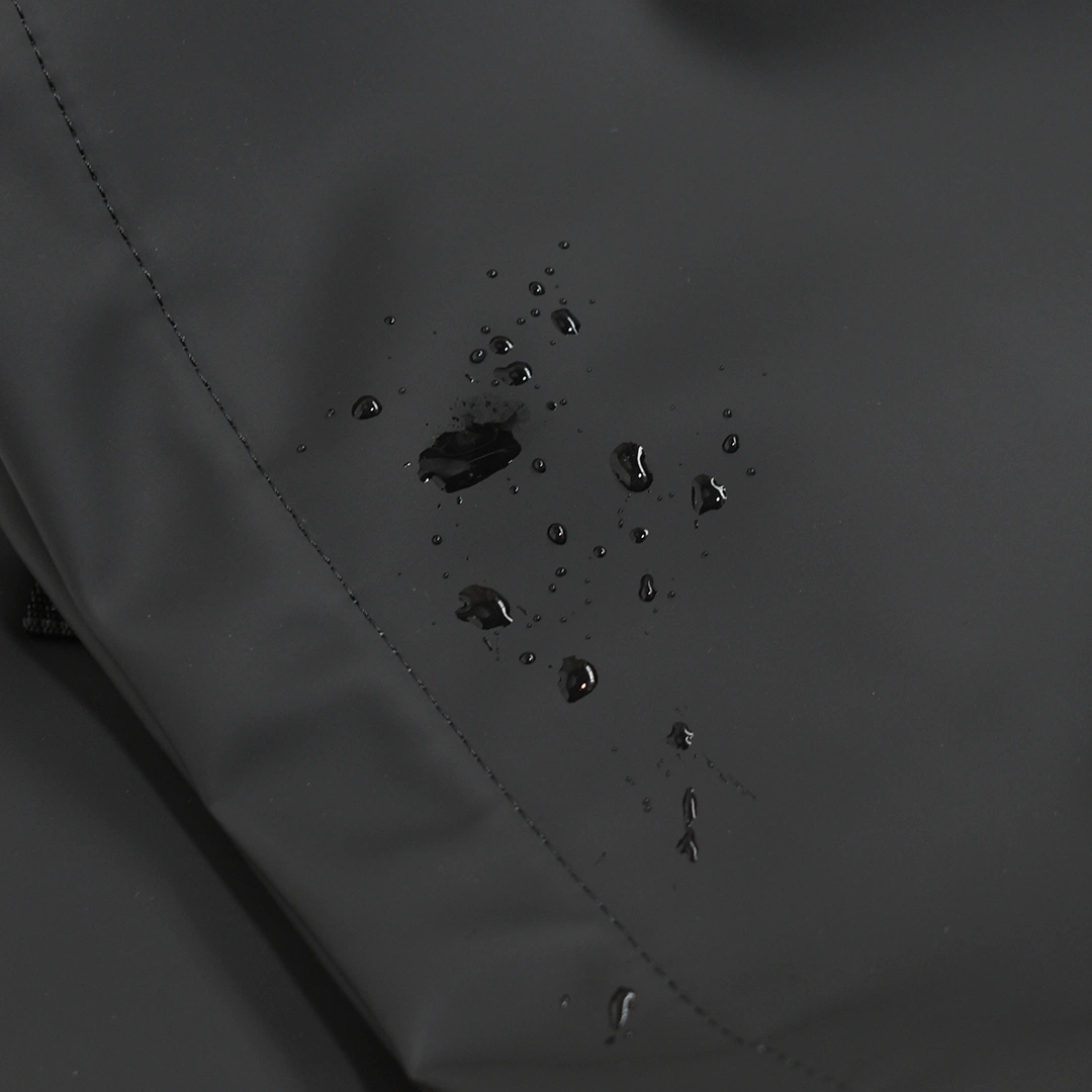 (754yz013) YOROZU(ヨロズ)S-TEX タスキショルダーの商品画像