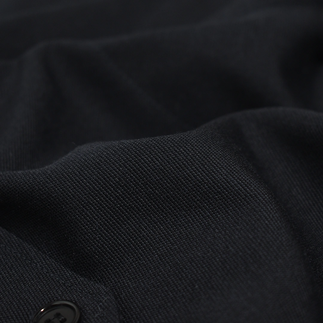 [PMAU-PT09]PHIGVEL(フィグベル) W/CA Hunting String Trousers(ウールカシミヤハンティングストリングトラウザース)の商品画像