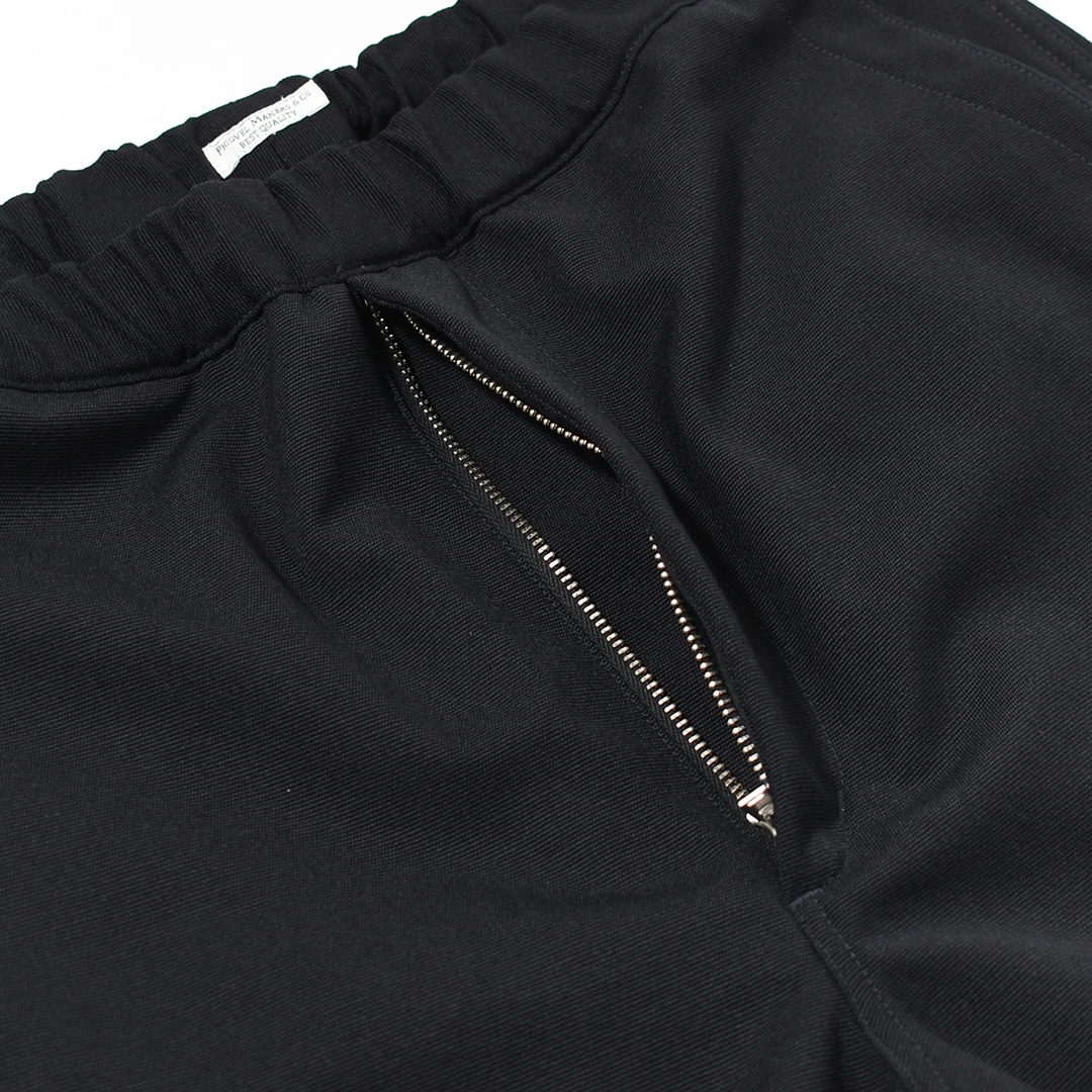 [PMAU-PT09]PHIGVEL(フィグベル) W/CA Hunting String Trousers(ウールカシミヤハンティングストリングトラウザース)の商品画像