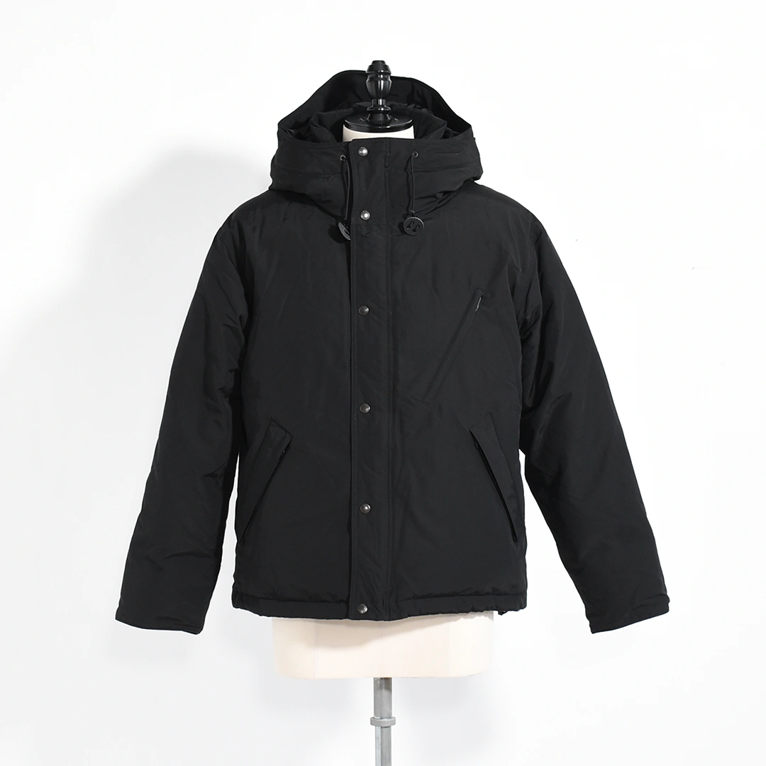 ◎◎[N25FA105]THE NORTH FACE PURPLE LABEL(ザ・ノース・フェイス