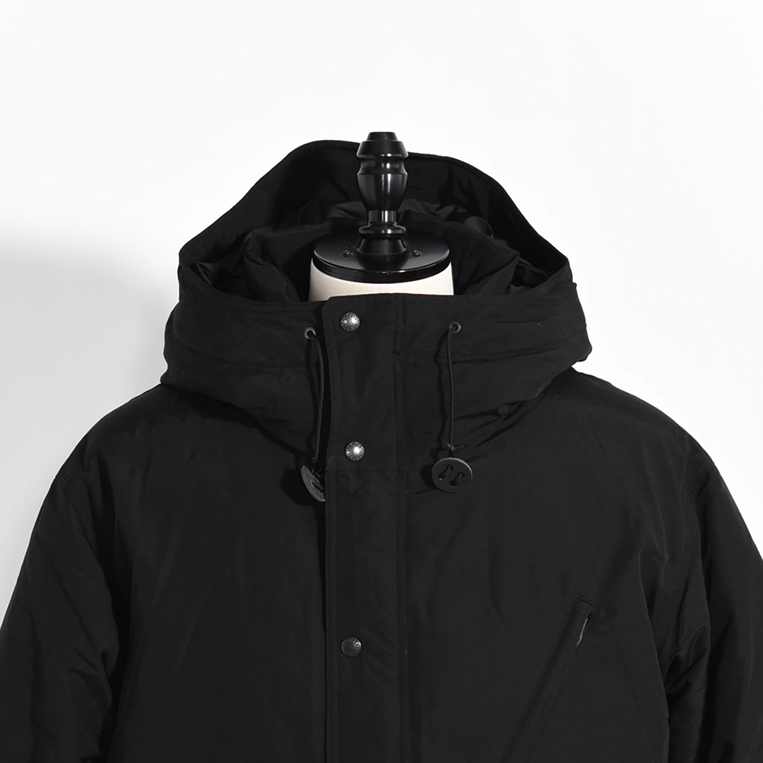 N25FA105]THE NORTH FACE PURPLE LABEL(ザ・ノース・フェイス パープル