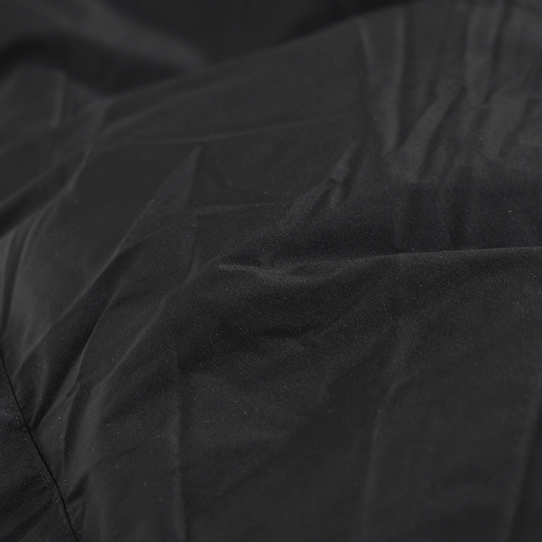 [m25c26bl01c]marka(マーカ) Recycle Nylon Mini Ripstop Down Jacket(リサイクルナイロンミニリップダウンジャケット)の商品画像