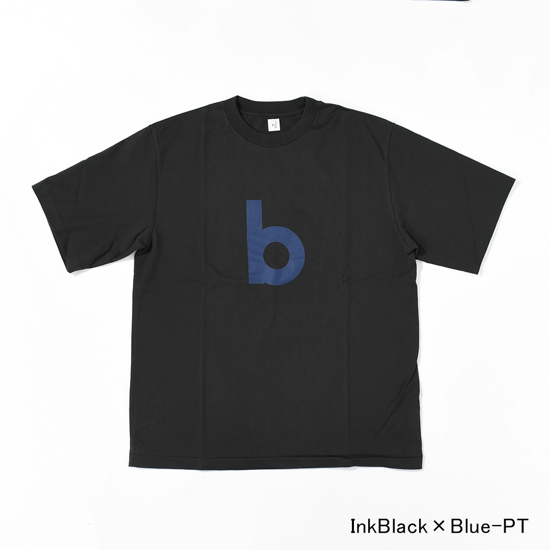 Football Cotton ROOTSTOCK, Blurhms シャツ Tee 88 Fictional