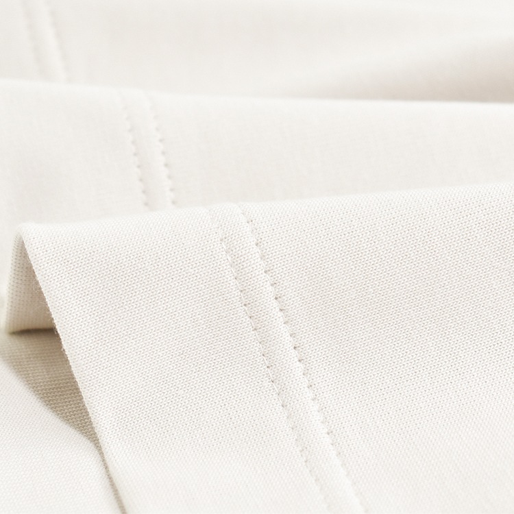 新品✨ 大人気ホワイト✨JENNEコットンビッグリボンカサブランカ shiny_01_b.jpg?v=1713499797&