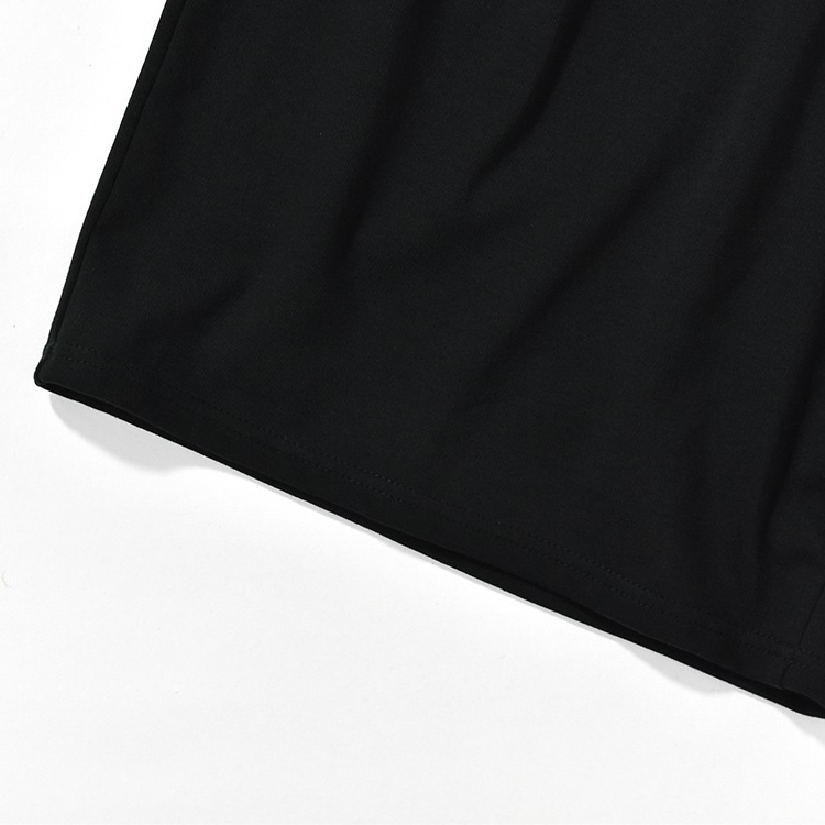 週末値下げ　2024年　marka ショートパンツM24A-09PT02B 週末値下げ 2024年 marka ショートパンツM24A-09PT02B