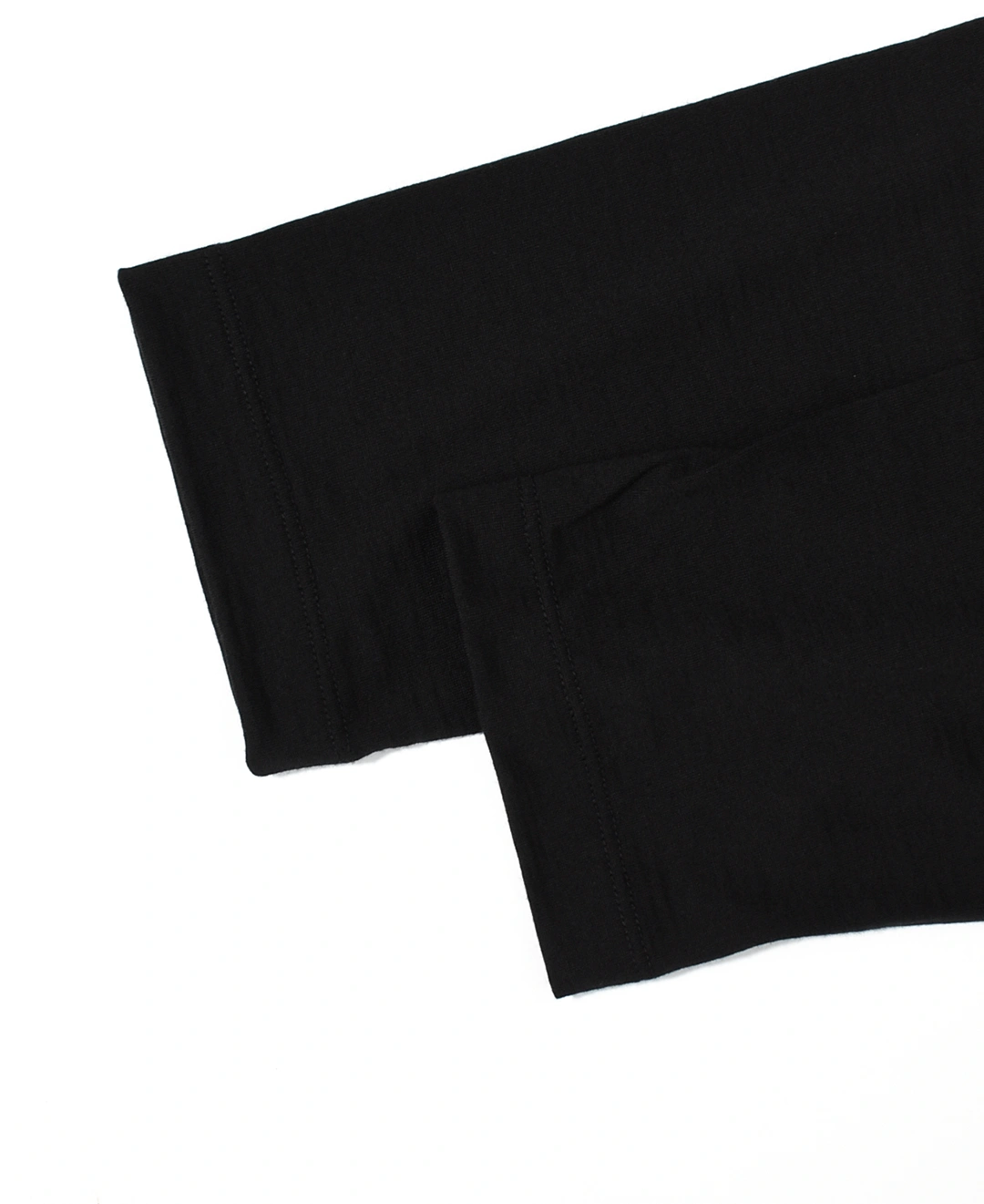 a25c10cs01c]MARKAWARE (マーカウェア)Super 160's Wool Washable Knit