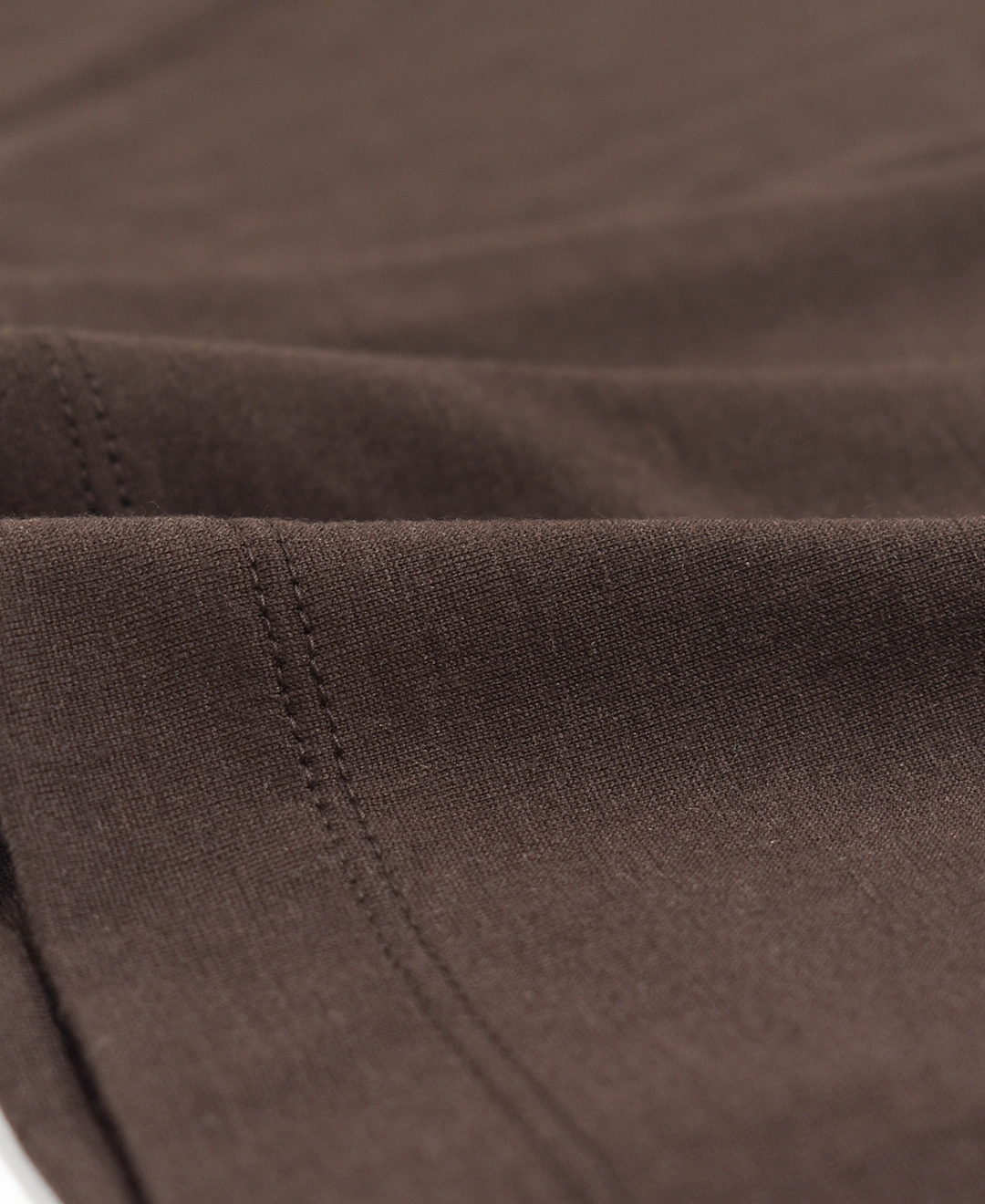 MARKAWARE サイズ3 A21C-05BL01C MARKAWARE WORK JACKET サイズ3 ダークグリーン - メルカリ