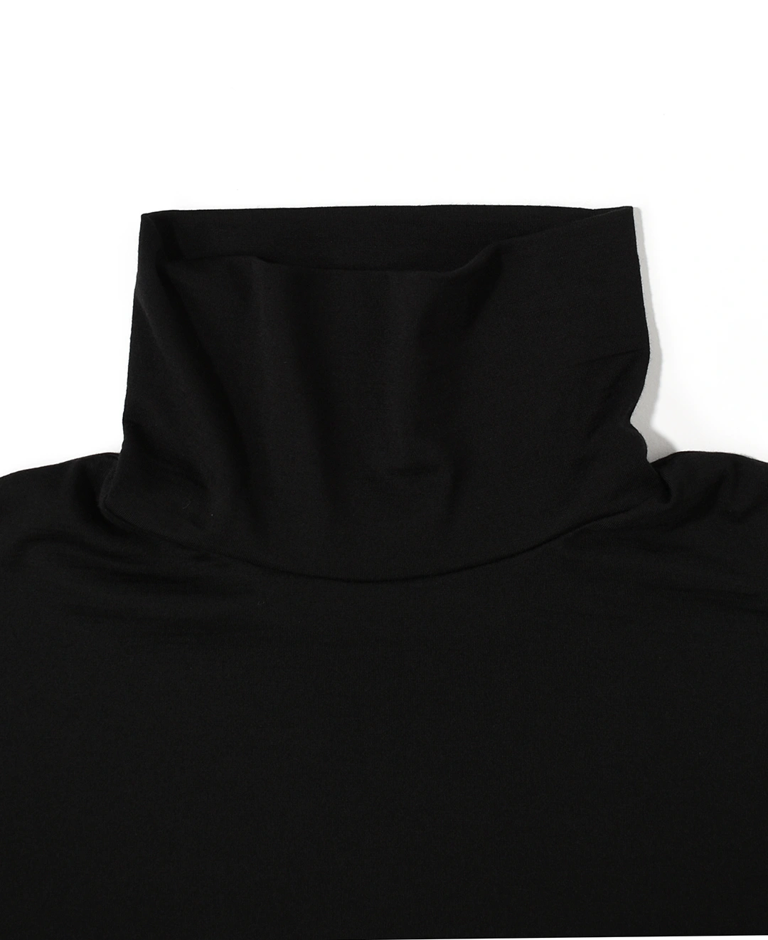 MARKAWARE サイズ3 A21C-05BL01C MARKAWARE サイズ3 A21C-05BL01C