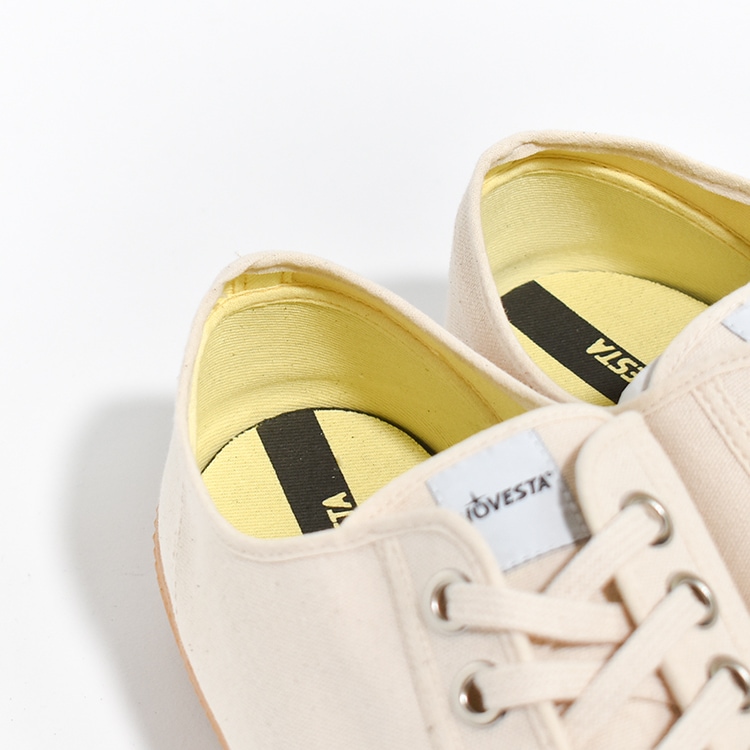 NOVESTA01]NOVESTA (ノベスタ/ノヴェスタ)STAR MASTER CLASSIC(スター