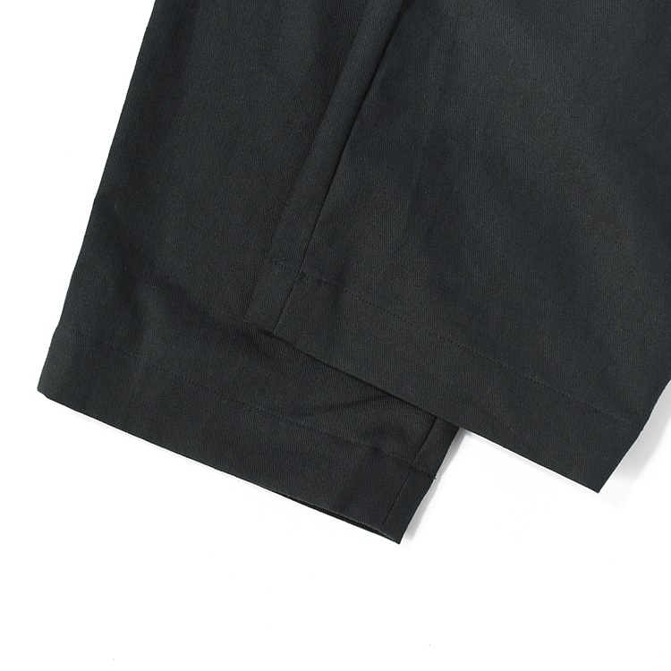 E-25203) EEL Products (イール) SUN PANTS(サンパンツ) | EEL