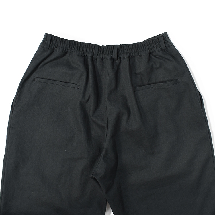 E-25203) EEL Products (イール) SUN PANTS(サンパンツ) | EEL