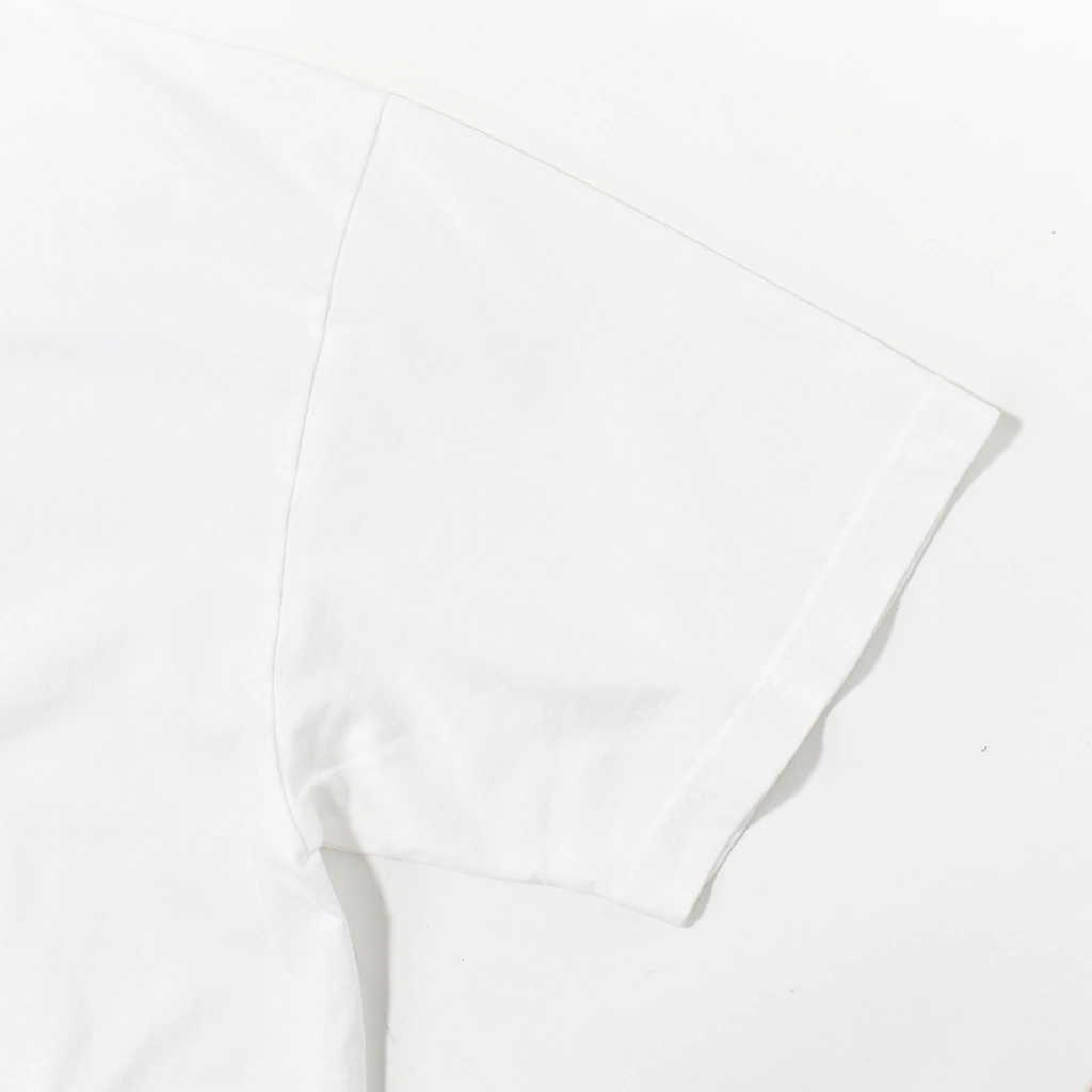 [SF-252261]SASSAFRAS (ササフラス) Weeds Digger T 1/2 (ウィーズディガーTシャツ)の商品画像