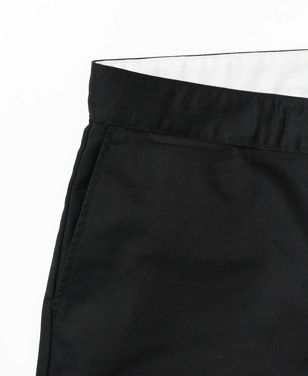 N25FC033]THE NORTH FACE PURPLE LABEL(ザ・ノース・フェイス