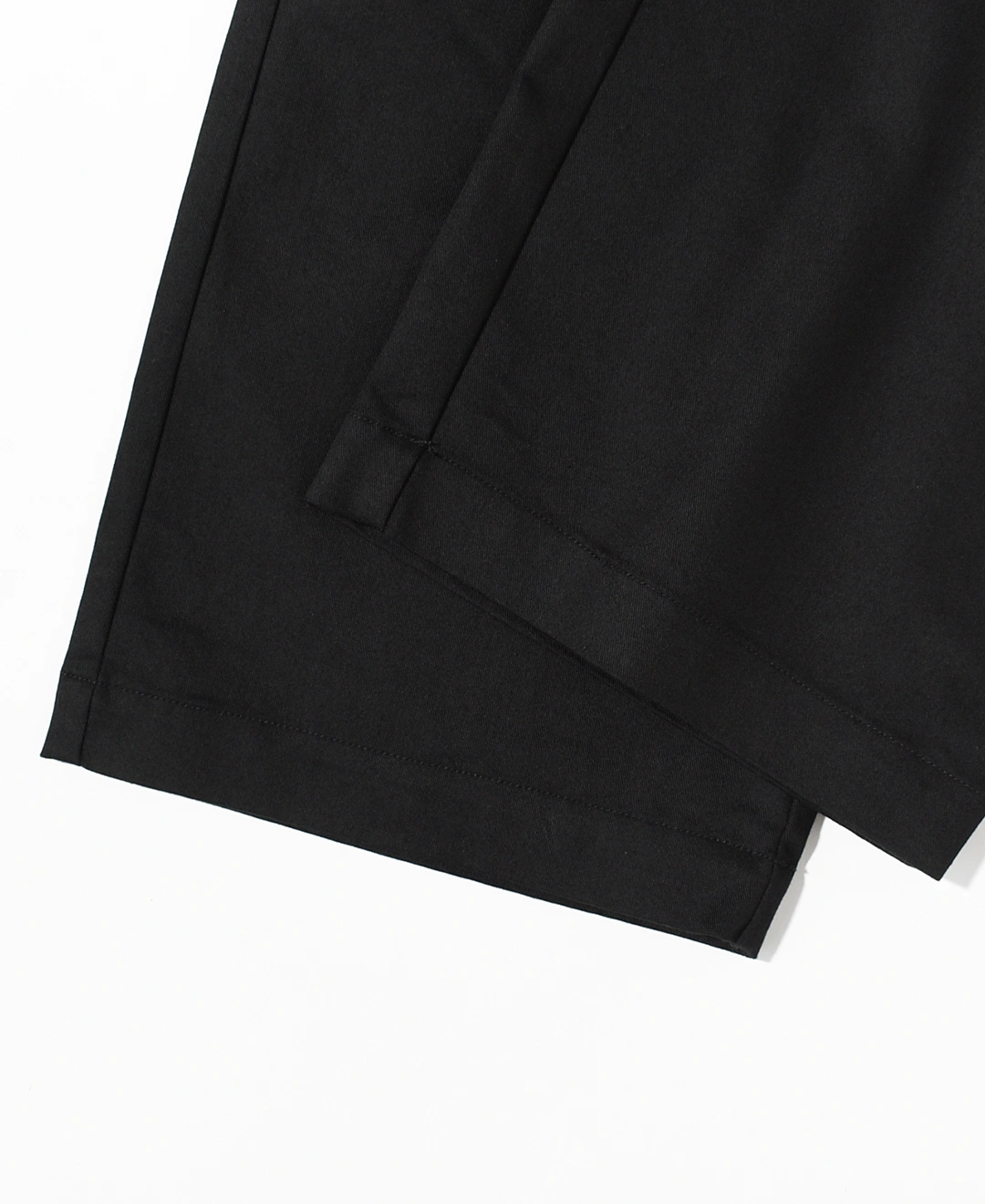 [N25FC033]THE NORTH FACE PURPLE LABEL(ザ・ノース・フェイス パープルレーベル) COOLMAX Chino Field Work Pants (クールマックスチノフィールドワークパンツ)の商品画像